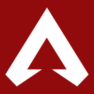 Apex Legends icon