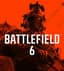 Battlefield 6 icon