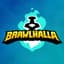 Brawlhalla icon