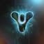 Destiny 2 icon