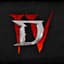 Diablo IV icon