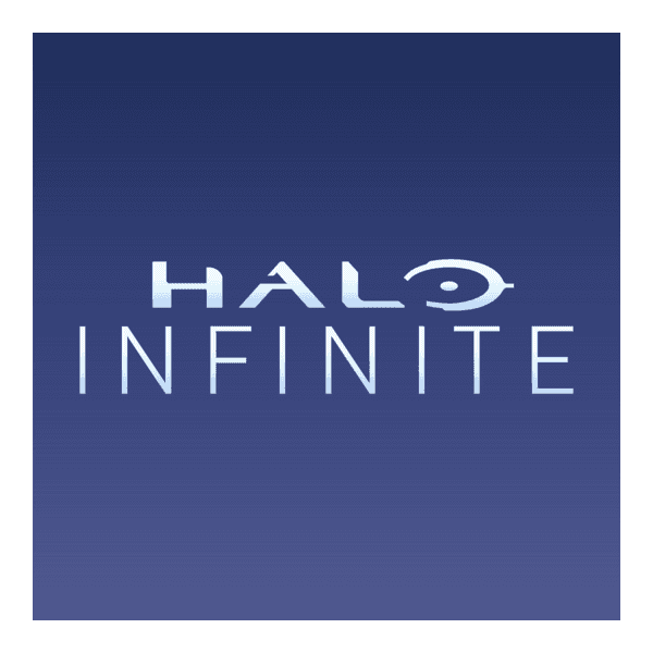 Halo Infinite icon