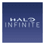 Halo Infinite icon