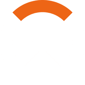 Overwatch 2 icon