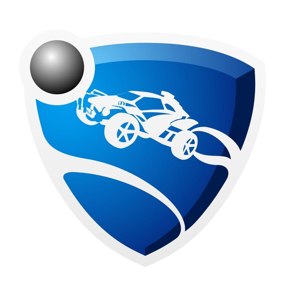 Rocket League icon