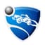 Rocket League icon